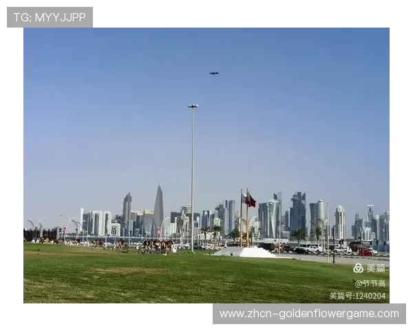 卡塔尔2024年入境游客超500万，旅游业约占国内生产总值一成