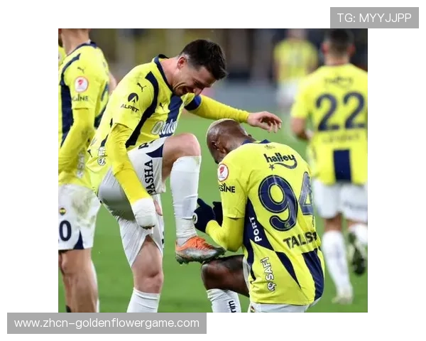 土超第11轮积分榜：加拉塔萨雷29分领跑，特拉布宗24分紧追