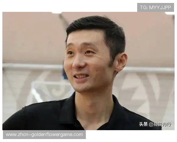 新疆攻防问题突出，刘炜执教能力受质疑