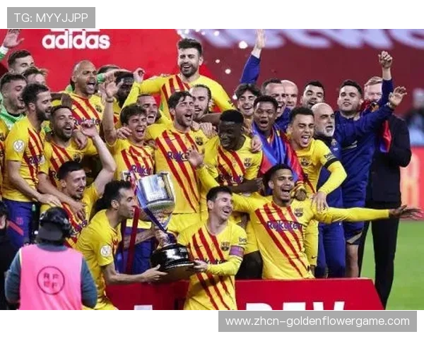 巴萨4-0毕尔巴鄂竞技，翻新后诺坎普主场回归迎开门红