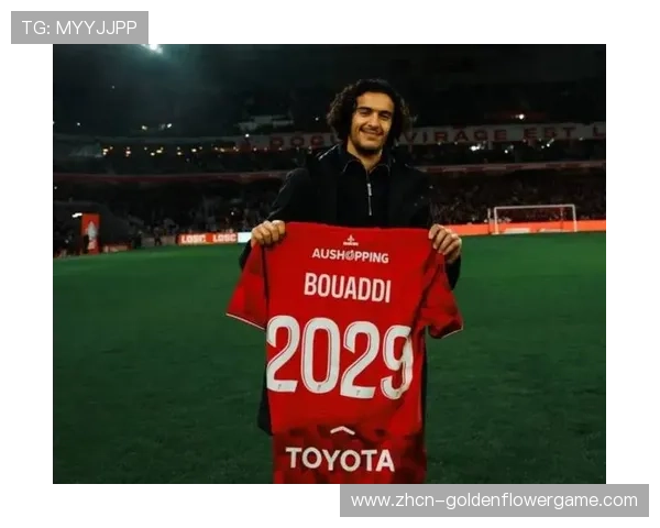 巴萨财务压力下，拉波尔塔寻求球员降薪续约