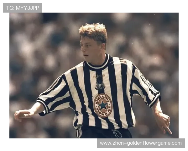 托马森45次抢断+关键进球，朗斯中场铁腰作用凸显