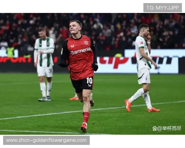 德甲第17轮场均进球3.2个，攻击力创五年新高