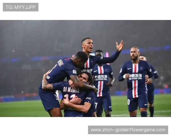 巴黎FC登贝莱绝杀,球队紧咬榜首