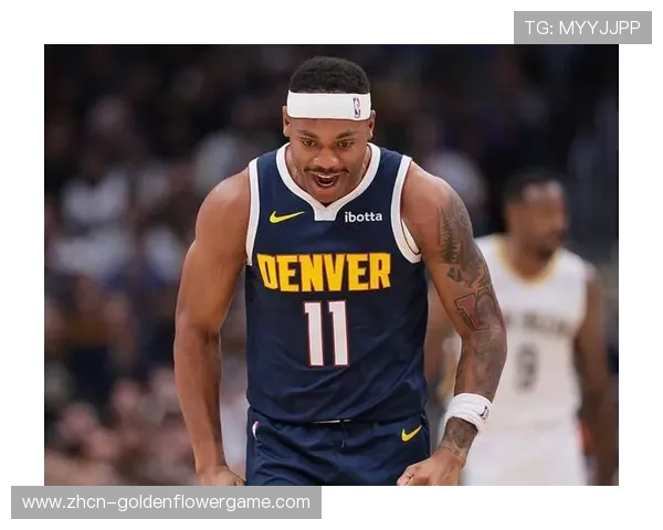 掘金场均127分领跑西部进攻,雷霆场均失108分铸就防守盾牌