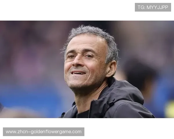 恩里克续约至2030年,巴黎确立体系化建队长远战略