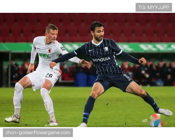 实时：达姆施塔特vs门兴，客队两球领先，主队保级形势岌岌可危。