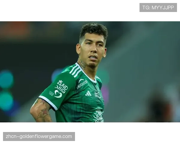 深度报道：沙特资本持续注入，对英超中游球队竞争力的长期影响