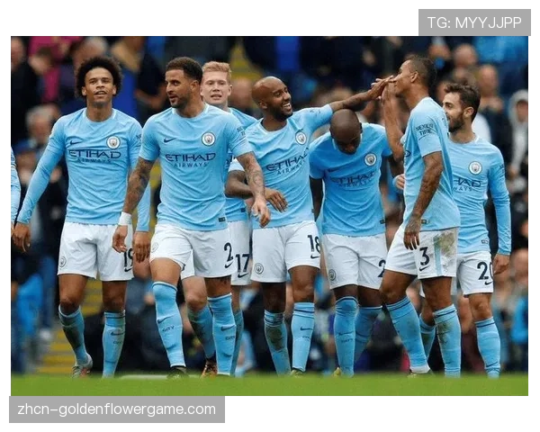 半决赛战报:多特蒙德快速反击战术得手,客场1-1战平切尔西