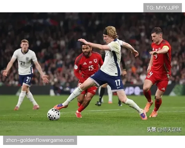 媒体预测:最后五轮,四队争夺最后一个欧协联附加赛席位 媒体预测:最后五轮,四队争夺最后一个欧协联附加赛席位