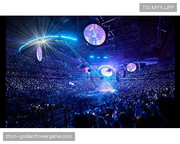 西雅图风暴新主场Climate Pledge Arena完成最后升级，增设专属博物馆