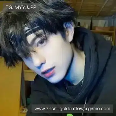 漕蔓樱