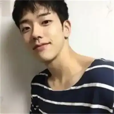 丁蔚冰