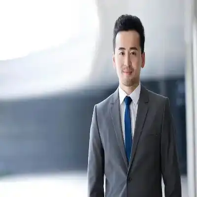 郝磊茹
