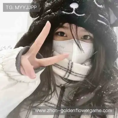 李英艳