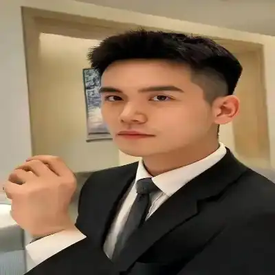 罗骁宁