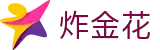 炸金花 - 炸金花游戏 - 炸金花游戏（中国）在线玩